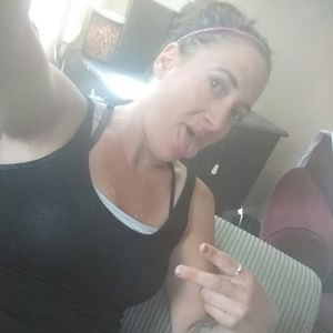 Meet your Posher, Mckenzie